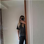 aiuto compiti in matematica per bambini delle elementari e delle medie